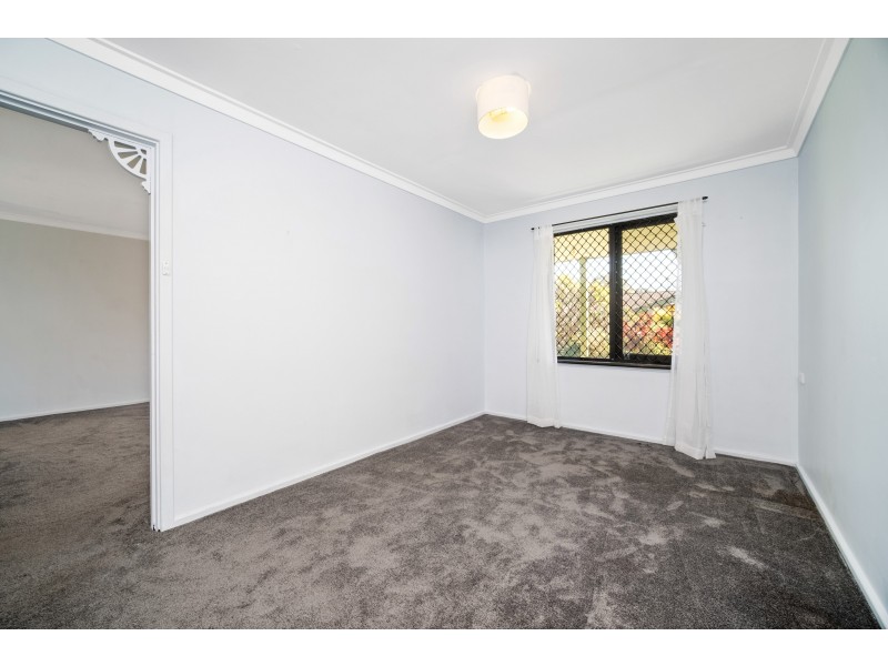 9/19 Byron Road, Kalamunda WA 6076