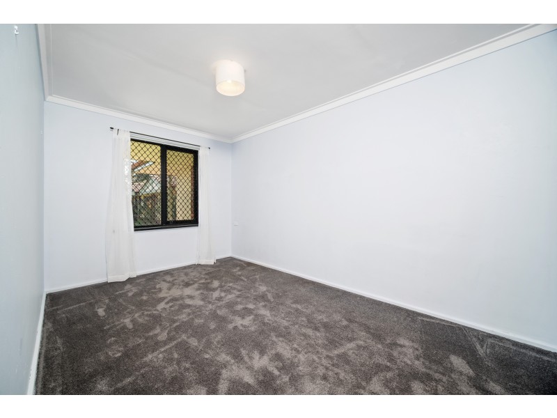 9/19 Byron Road, Kalamunda WA 6076