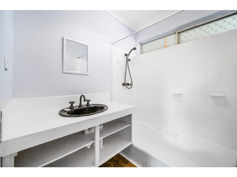 9/19 Byron Road, Kalamunda WA 6076