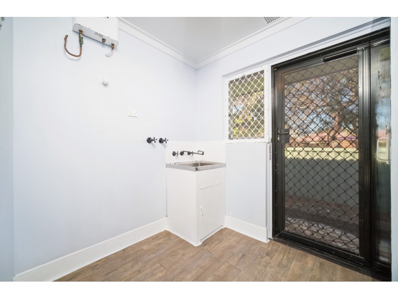 9/19 Byron Road, Kalamunda WA 6076