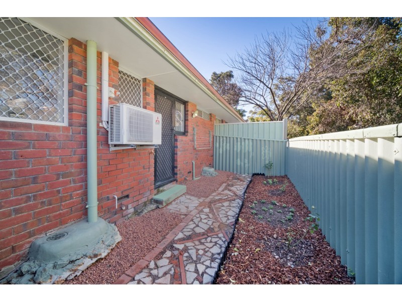 9/19 Byron Road, Kalamunda WA 6076