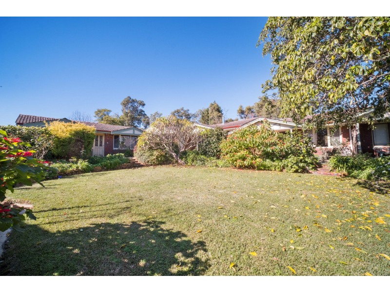 9/19 Byron Road, Kalamunda WA 6076