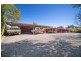 9/19 Byron Road, Kalamunda WA 6076