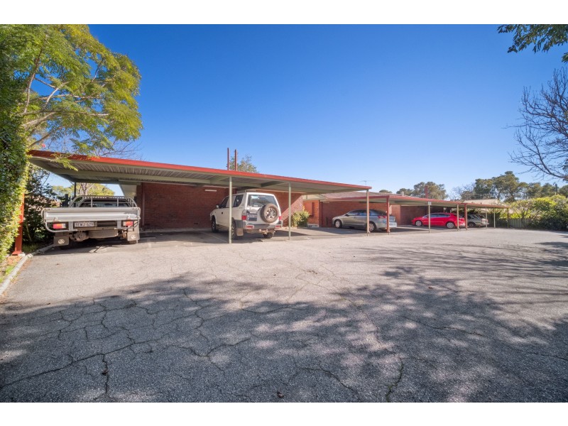 9/19 Byron Road, Kalamunda WA 6076