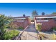 9/19 Byron Road, Kalamunda WA 6076
