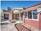 9/19 Byron Road, Kalamunda WA 6076