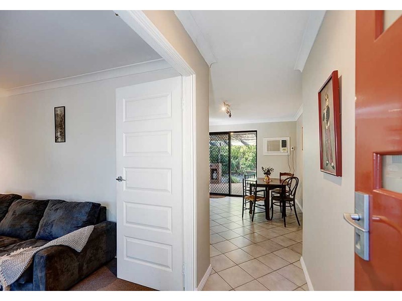 81 Edney Road, High Wycombe WA 6057