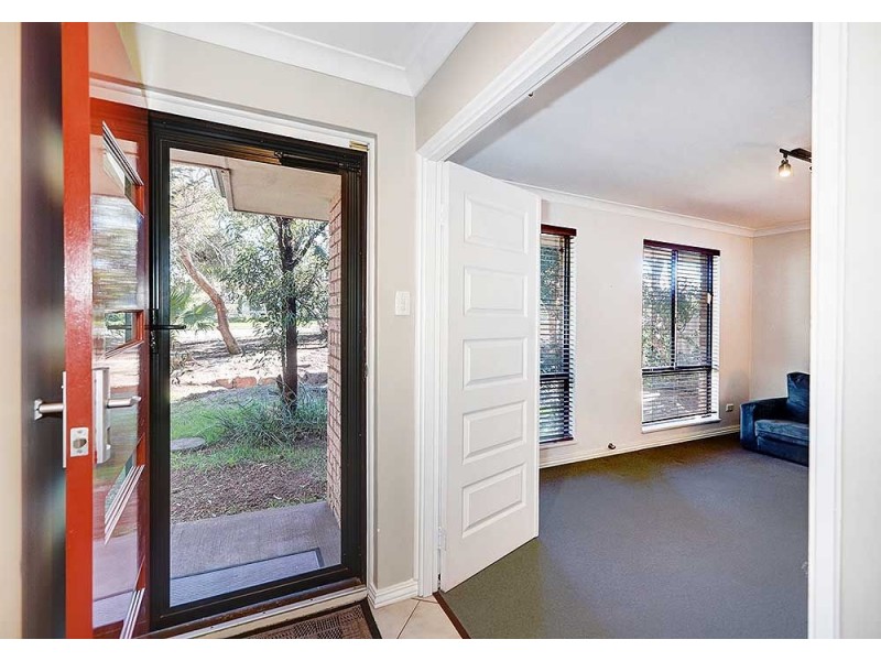 81 Edney Road, High Wycombe WA 6057