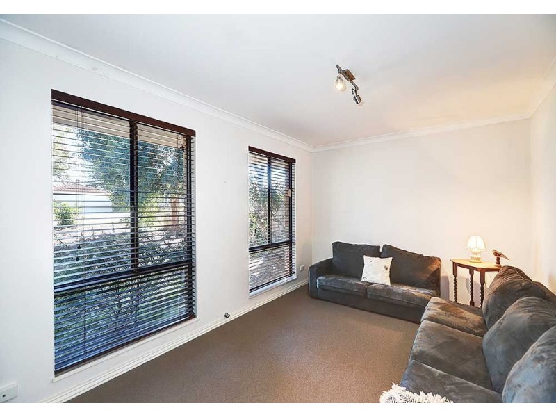 81 Edney Road, High Wycombe WA 6057