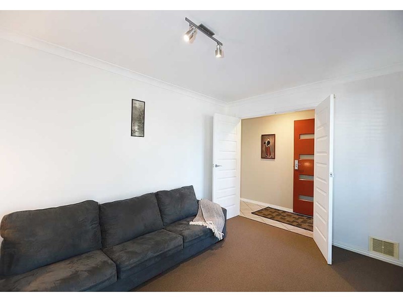 81 Edney Road, High Wycombe WA 6057