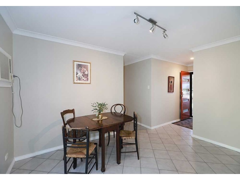 81 Edney Road, High Wycombe WA 6057