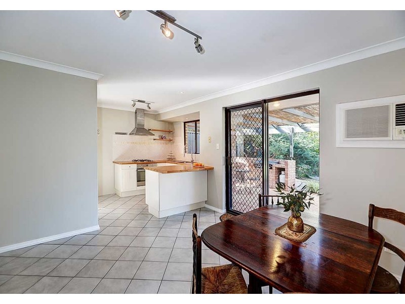 81 Edney Road, High Wycombe WA 6057