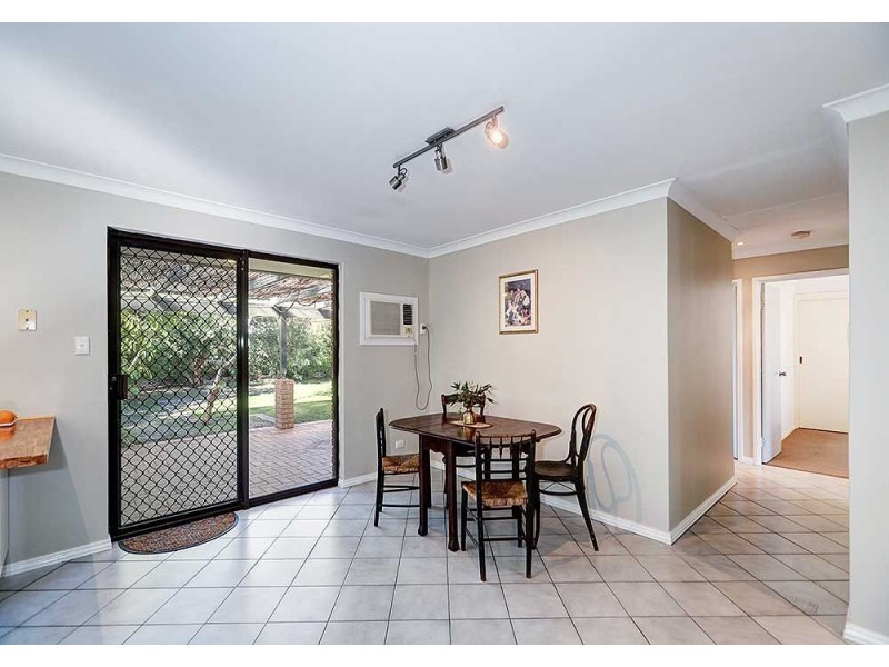 81 Edney Road, High Wycombe WA 6057