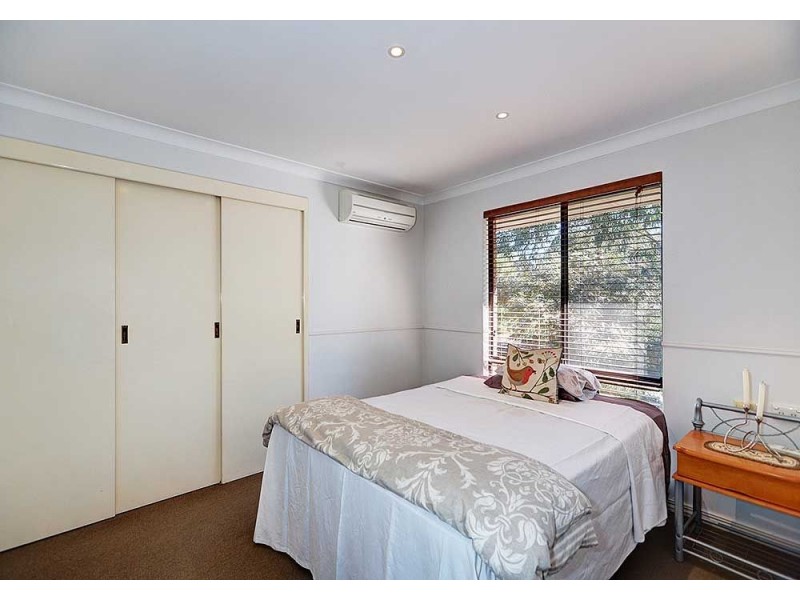 81 Edney Road, High Wycombe WA 6057