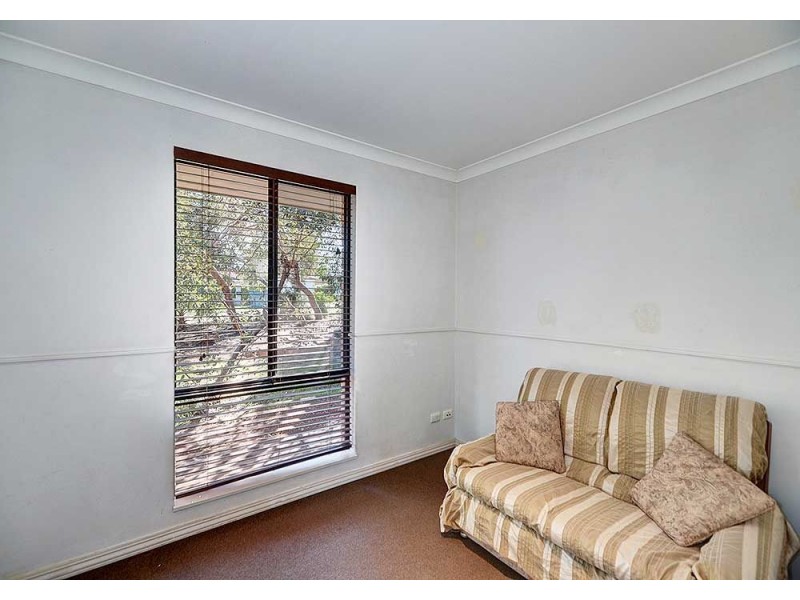 81 Edney Road, High Wycombe WA 6057