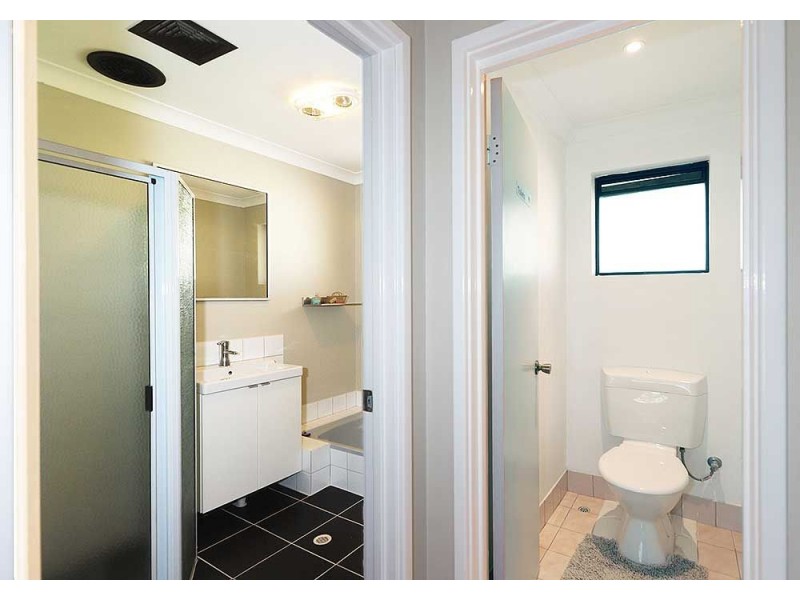 81 Edney Road, High Wycombe WA 6057