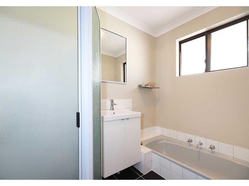 81 Edney Road, High Wycombe WA 6057