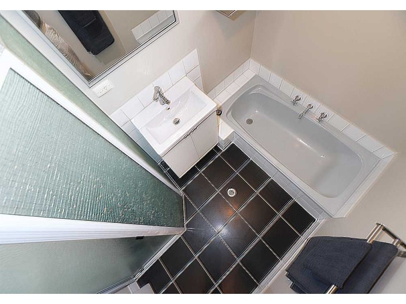 81 Edney Road, High Wycombe WA 6057