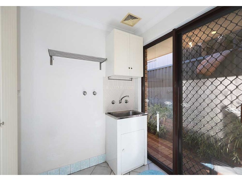 81 Edney Road, High Wycombe WA 6057