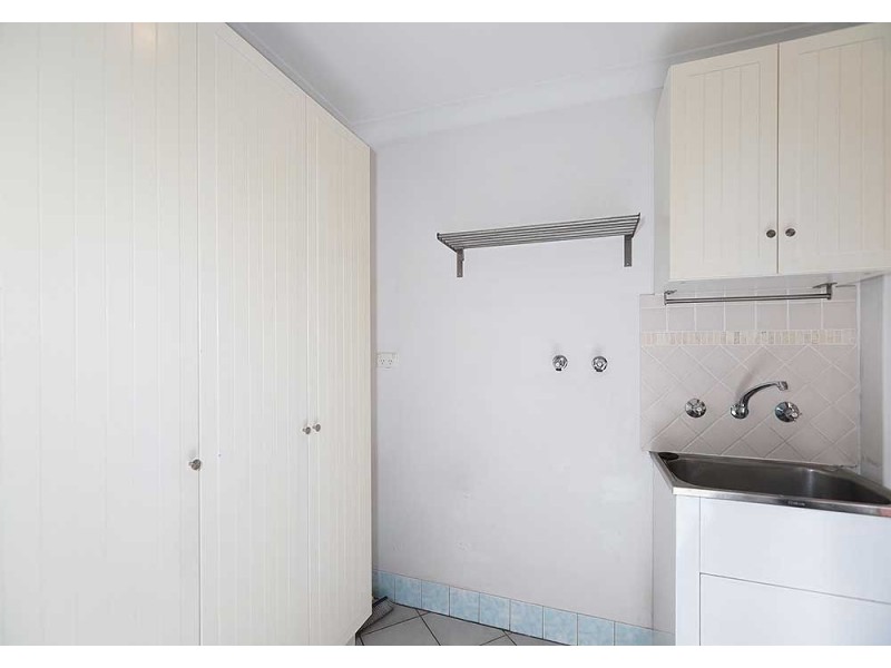 81 Edney Road, High Wycombe WA 6057