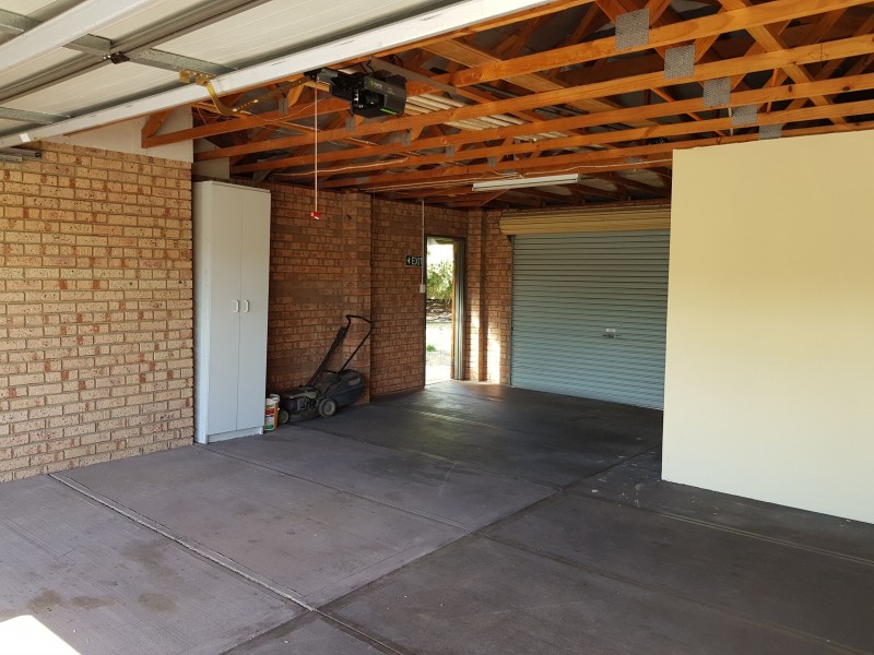 81 Edney Road, High Wycombe WA 6057