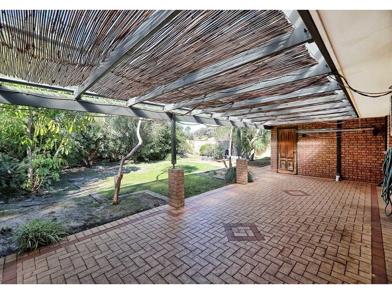 81 Edney Road, High Wycombe WA 6057