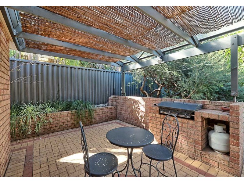 81 Edney Road, High Wycombe WA 6057