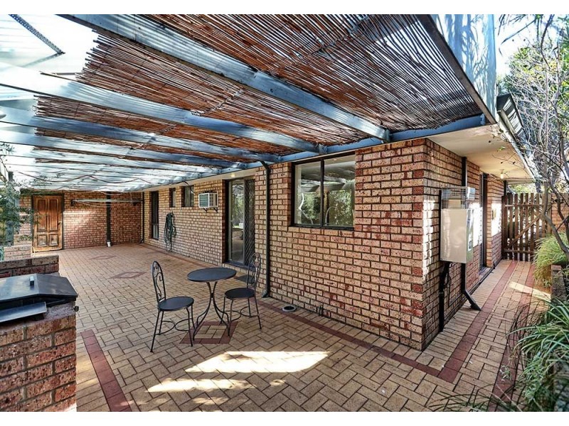 81 Edney Road, High Wycombe WA 6057