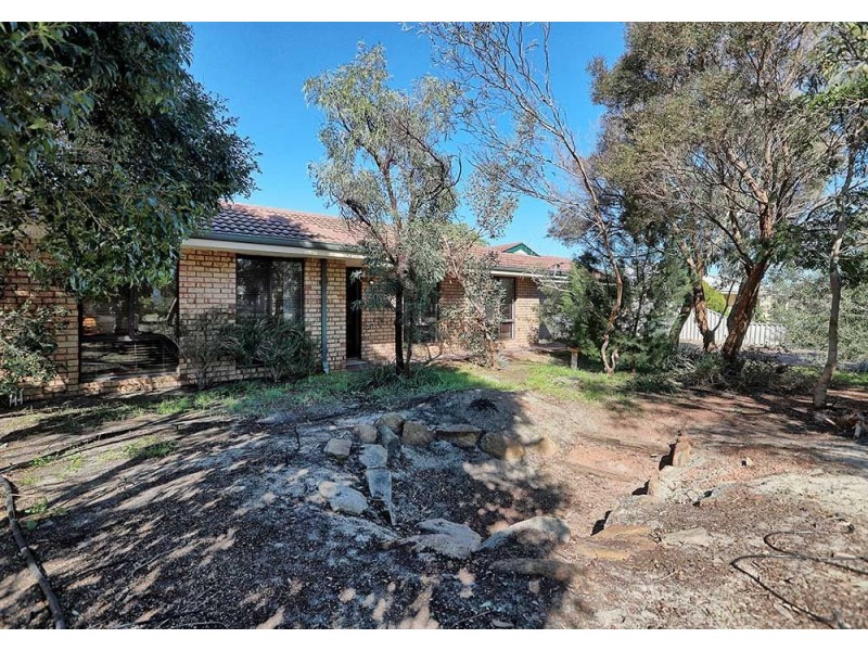 81 Edney Road, High Wycombe WA 6057