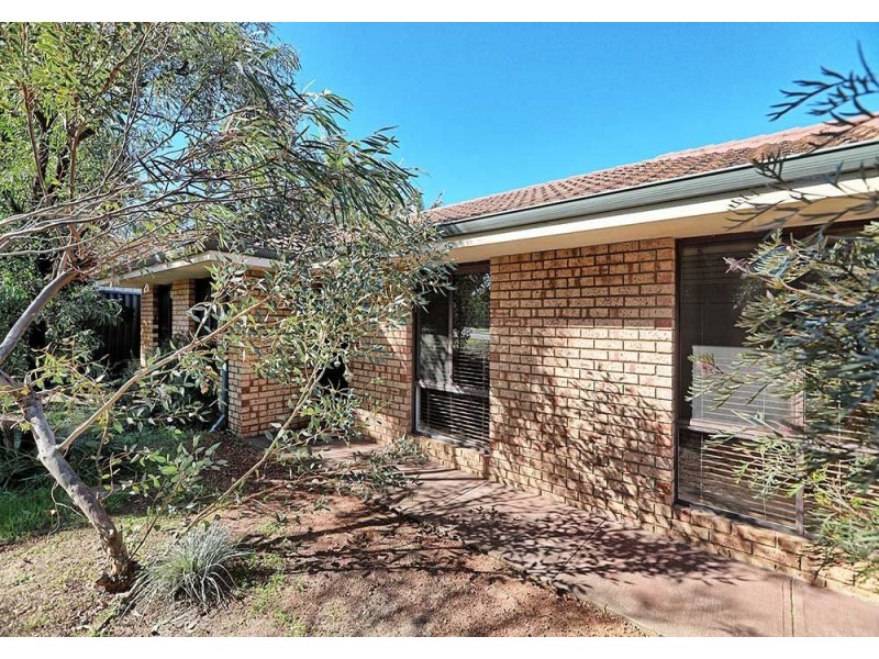 81 Edney Road, High Wycombe WA 6057