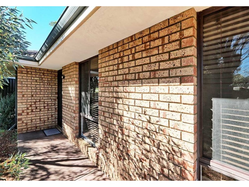 81 Edney Road, High Wycombe WA 6057