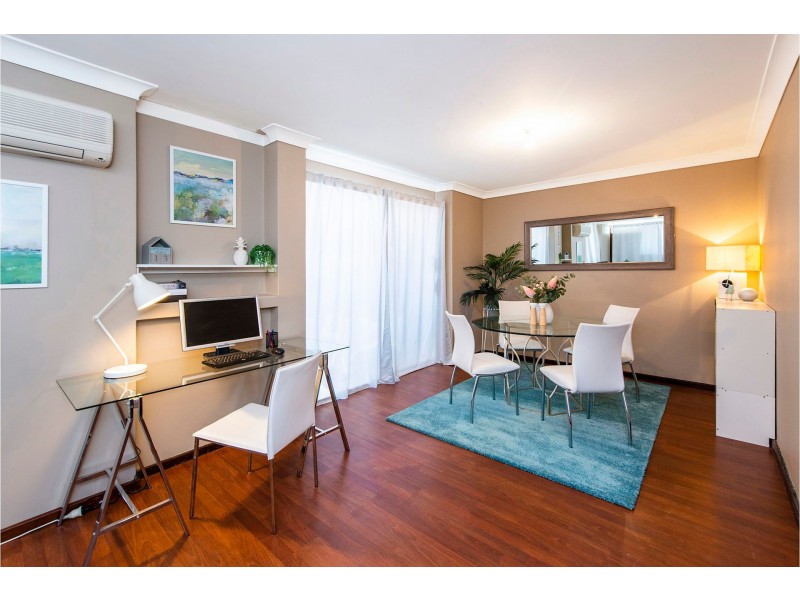 24 Macao Road, High Wycombe WA 6057