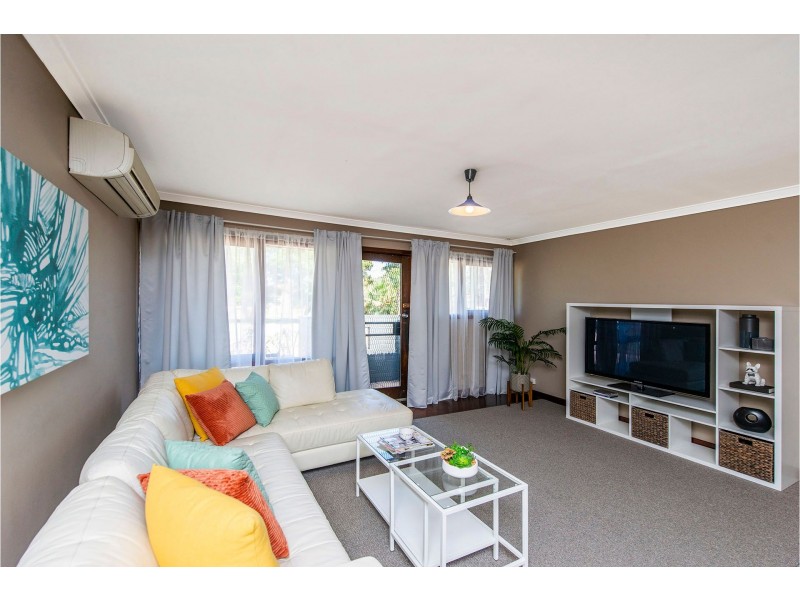 24 Macao Road, High Wycombe WA 6057