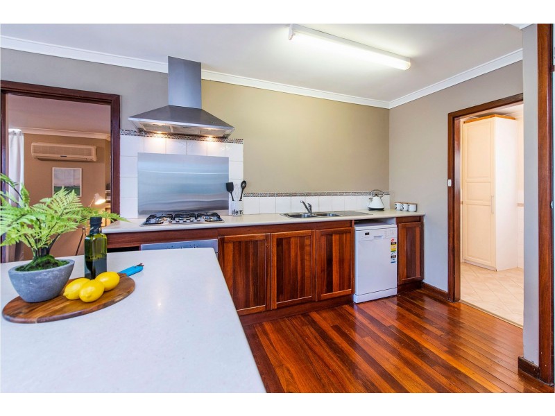 24 Macao Road, High Wycombe WA 6057