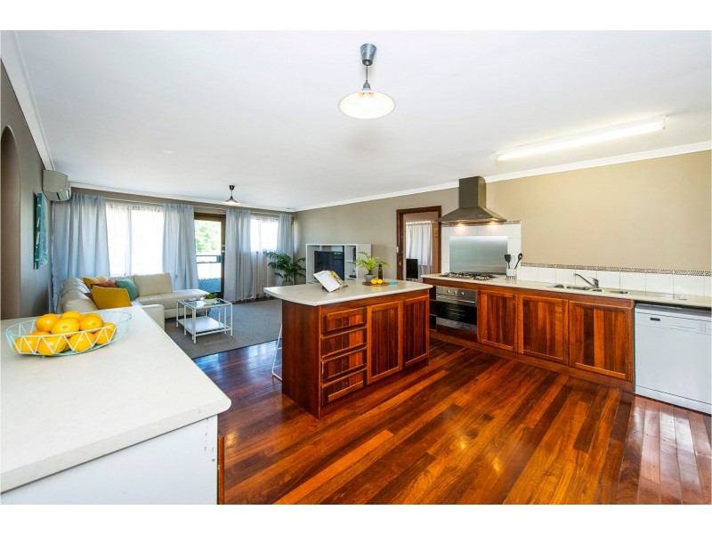 24 Macao Road, High Wycombe WA 6057