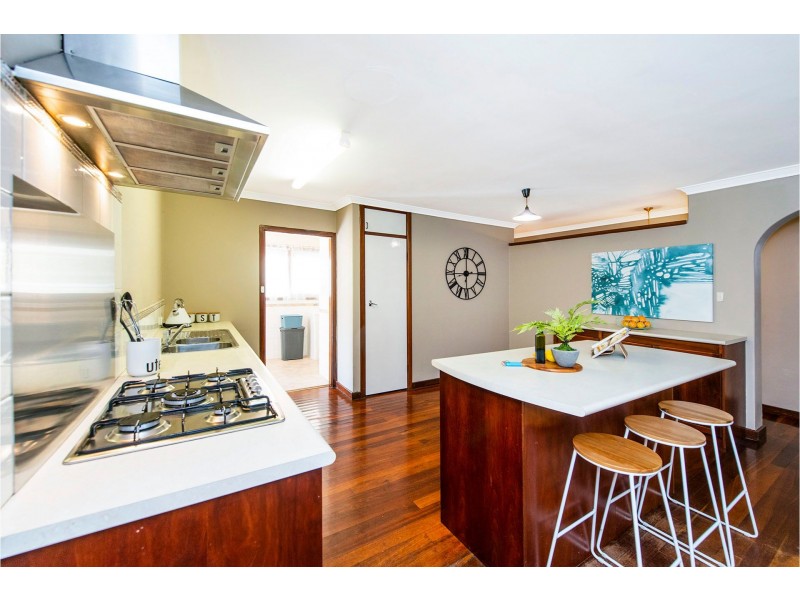 24 Macao Road, High Wycombe WA 6057