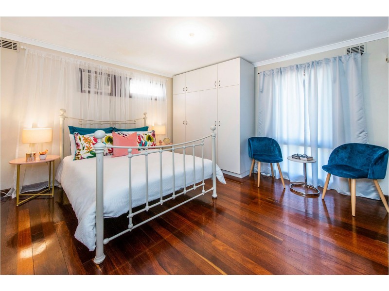 24 Macao Road, High Wycombe WA 6057