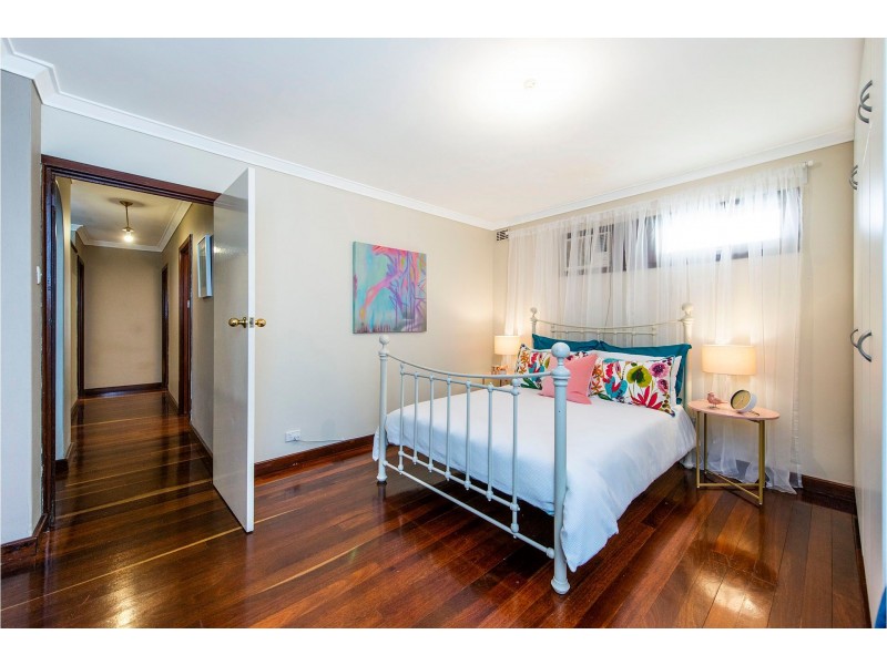 24 Macao Road, High Wycombe WA 6057