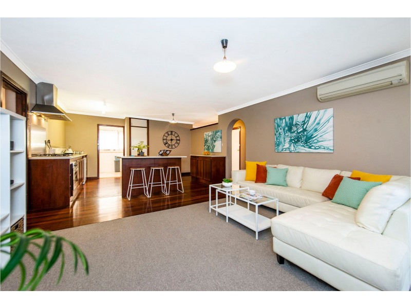 24 Macao Road, High Wycombe WA 6057