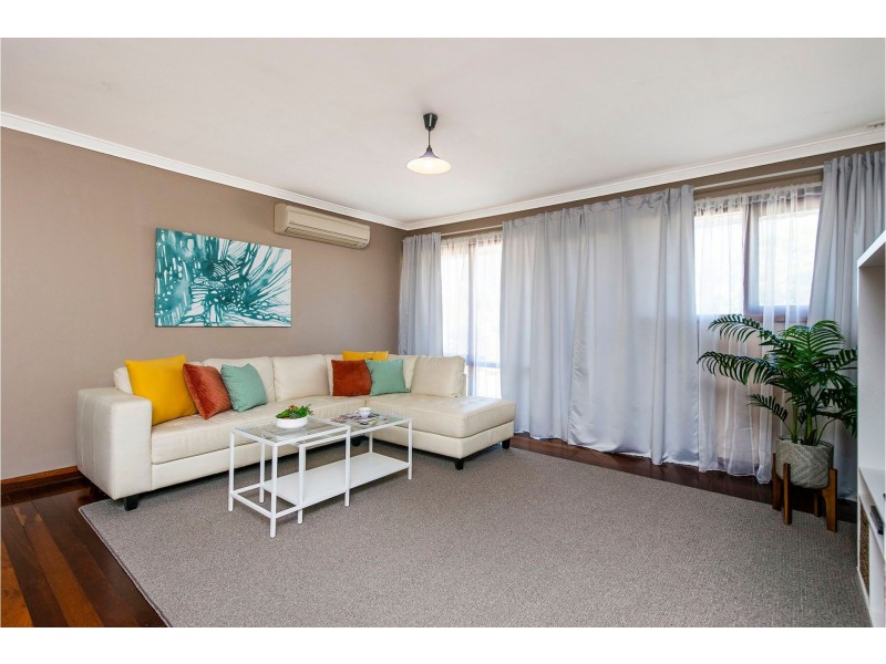 24 Macao Road, High Wycombe WA 6057