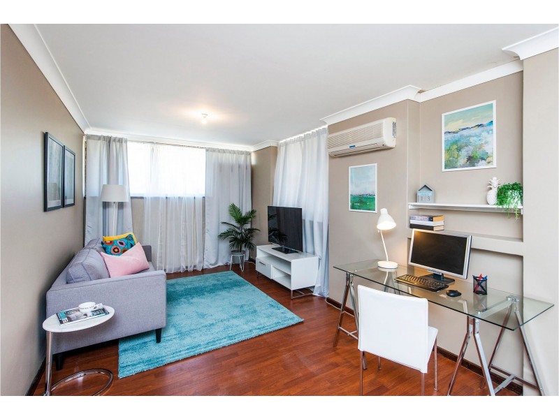 24 Macao Road, High Wycombe WA 6057