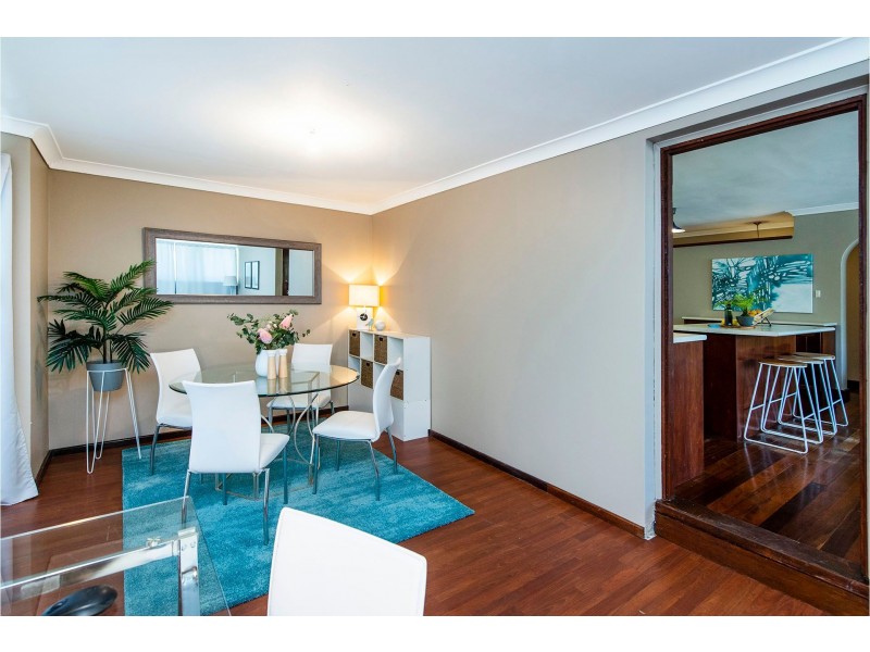 24 Macao Road, High Wycombe WA 6057