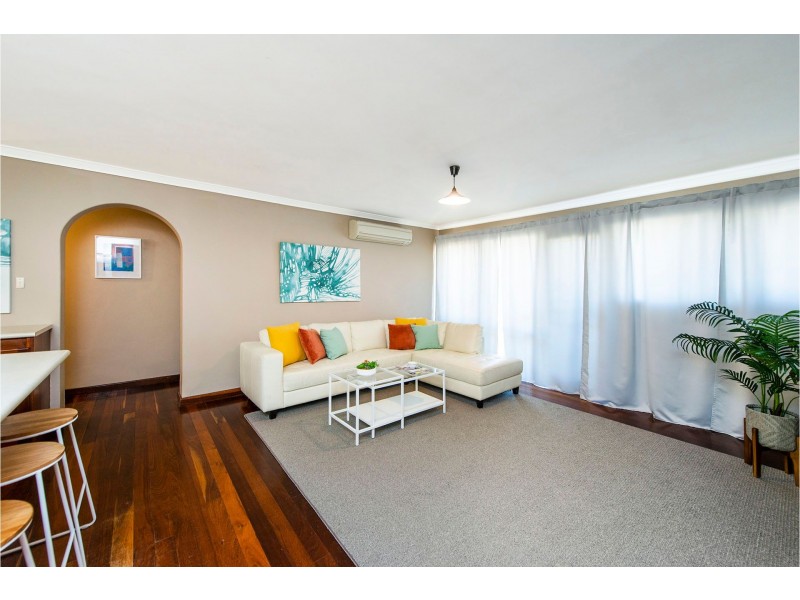 24 Macao Road, High Wycombe WA 6057