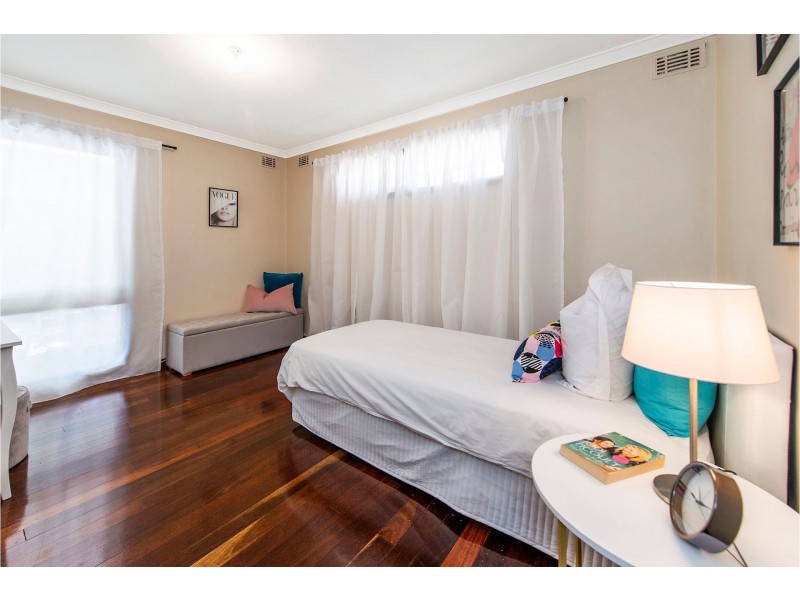 24 Macao Road, High Wycombe WA 6057