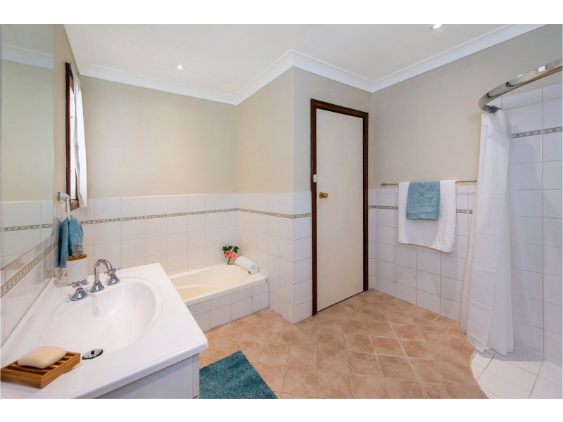 24 Macao Road, High Wycombe WA 6057