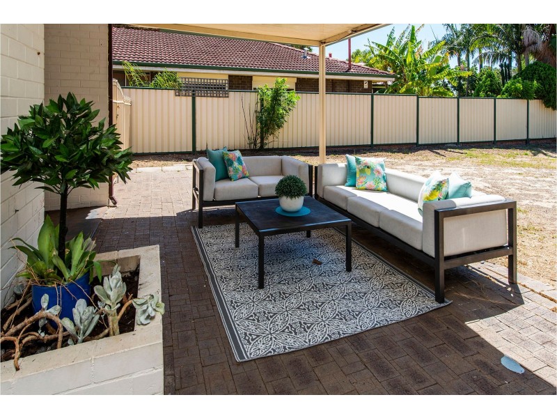 24 Macao Road, High Wycombe WA 6057