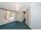 4/28 Wittenoom Road, High Wycombe WA 6057