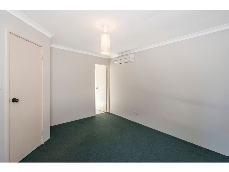 4/28 Wittenoom Road, High Wycombe WA 6057