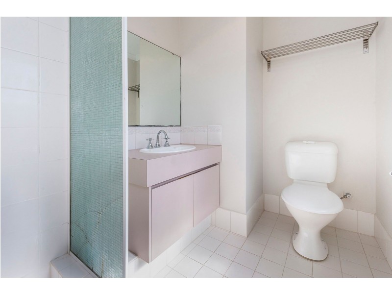 4/28 Wittenoom Road, High Wycombe WA 6057