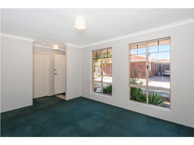 4/28 Wittenoom Road, High Wycombe WA 6057
